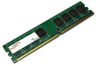 CSX ALPHA Desktop DDR3 2GB 1600Mhz Standard memória