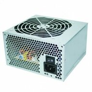 FSP 300W FSP300-50HMN tápegység