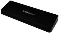 StarTech.com USB3DOCKHDPC dokkoló