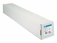 hp coated paper 95 g/m2 42"