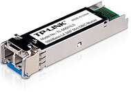 TP-Link TL-SM311LS 1000Mbps miniGBIC modul
