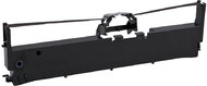 EPSON Festékszalag LQ-630
