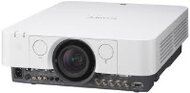 Sony VPL-FX30 Installációs projektor XGA 4200 ANSIlumen