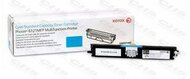 XEROX 6121 Toner Cyan /o/ 1,5K 106R01463