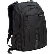 Targus 15,6" Eco Spruce Black Notebook táska