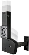 Ergotron 61-113-085 Wall Mount for Flat Panel Display