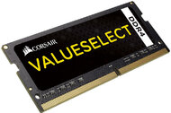 Corsair 16GB /2133 DDR4 Notebook Ram