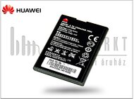 Huawei Ascend G510/Ascend Y210 gyári akkumulátor - Li-ion 1700 mAh - HB4W1 (csomagolás nélküli)