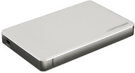LC Power LC-25U3W - Elektra Külső 2,5" fehér