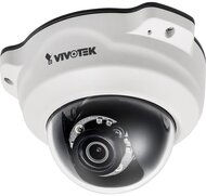 Vivotek FD8164V IP kamera Dome