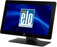 Elo 2201L 55,9 cm (22 ") LED LCD érintőképernyős monitor