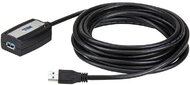 Aten UE350 USB3.0 Extension Cable W/C 5m.