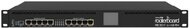 Mikrotik RouterBoard RB3011UIAS-RM L5 Gigabit Router