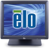 Elo Touch ET1517L (E523163) érintőképernyő Monitor