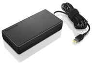 Lenovo ThinkPad 170W AC Adapter (Slim tip) (T540p/T440P/W540)