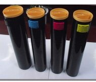 Xerox 106R01161 toner