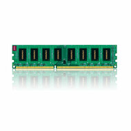 Kingmax 8GB 1600MHz DDR3 DIMM