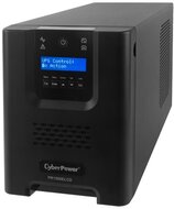 CYBERPOWER UPS Prof.Tower 1500ELCD