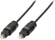 LogiLink CA1010 Toslink kábel 5 m