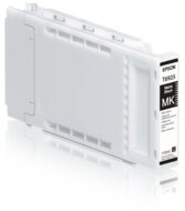 Epson T6925 Tintapatron Mattfekete