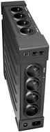 UPS Eaton Ellipse ECO 1600 UPS USB FR Szünetmentes táp