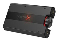 Creative Sound Blaster G5 Külső Hangkártya