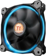 Thermaltake Riing 120mm LED Rendszerhűtő - RGB
