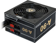 Chieftec A-90 GDP-550C 550W tápegység