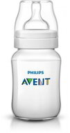 Philips SCF563/17 Avent Classic+ Újszülött Cumisüveg