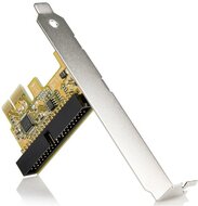 Startech PEX2IDE PCIE-IDE Vezérlő Kártya