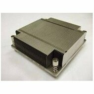 SUPERMICRO CPU hűtőborda 1U Square ILM LGA2011