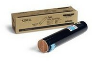 Xerox 106R01160 toner