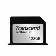Transcend JetDrive Lite 360 128GB memóriakártya /Apple MacBookPro Retina, storage expansion card/