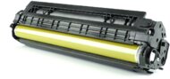 Oki MC853/873 Toner Sárga