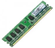 Kingmax DDR-2 1Gb /800 Tiny-BGA