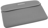 Overmax OV-ET7-01 7" Grey