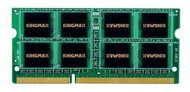 Kingmax 8GB /1600 DDR3L RAM Notebook RAM