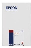 Epson UltraSmooth C13S041896 Fine Art papír