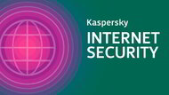 Kaspersky Internet Security hosszabbítás HUN Online vírusirtó szoftver ( 4PC / 1 év)