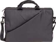 RivaCase 8730 Laptop bag 15,6" grey