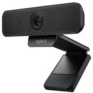 Logitech QuickCam C925e Webkamera