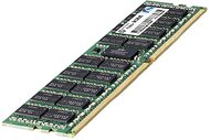 HP 8GB /2133 DDR4 RAM