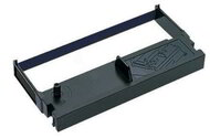 Epson ERC-32 B C43S015371 Festékszalag - Fekete
