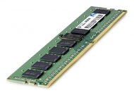 HP 16 GB (1 x 16 GB) - DDR4 SDRAM