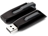 Verbatim V3 Drive 32GB USB 3.0 pendrive / USB flash drive