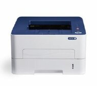 Xerox Phaser 3020 lézernyomtató