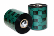 Zebra 05095BK15445 Ribbon fekete