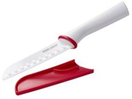 Tefal K1530414 13cm Ingenio Kés - Fehér