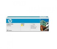 HP CB382A sárga toner