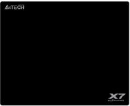 A4-Tech XGame X7-500MP egérpad Fekete